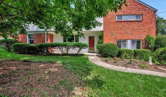 4314 SELLMAN Rd, Beltsville, MD 20705