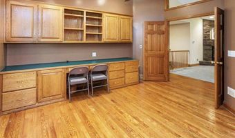 956 160th Ln NE, Ham Lake, MN 55304