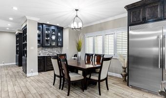 1512 Heritage Blvd, Andrews, TX 79714