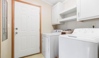 1540 N 600 Rd, Baldwin City, KS 66006