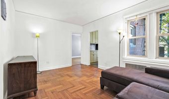 48-50 44th St Unit E4, Sunnyside, NY 11377