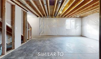 4219 5th Ave SW, Altoona, IA 50009