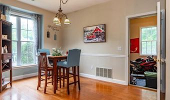 50 S Pond Dr, Coventry, RI 02816