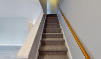 26 Sand St B, Albany, NY 12209