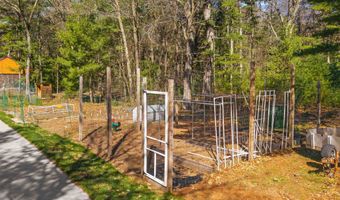 1925 19th Pass, Arkdale, WI 54613