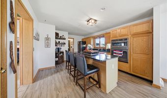 1151 Virginia Dr, Alden, NY 14004