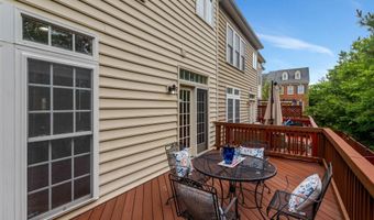 4694 HELEN WINTER Ter, Alexandria, VA 22312