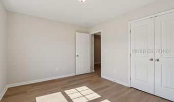 75 Founders Walk, Bluffton, SC 29910