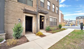 22480 RADFORD POINT Ter, Ashburn, VA 20148