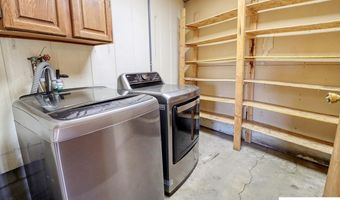 1622 14th St, Auburn, NE 68305
