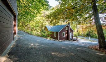 4200 River Rd, Bristol, NH 03222