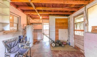 598 Sultana Ln, Angels Camp, CA 95222