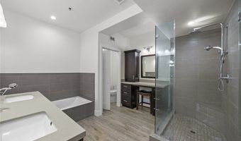 5350 White Oak Ave 113, Encino, CA 91316