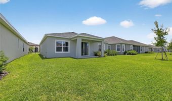 6218 HIDDEN BRANCH Dr, Apollo Beach, FL 33572