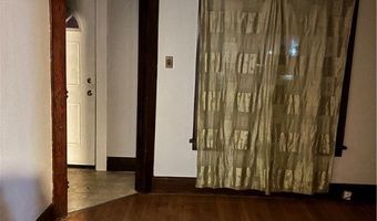 317 E High St, Alliance, OH 44601