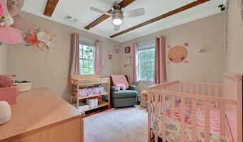 3 Hemion Way, Airmont, NY 10901