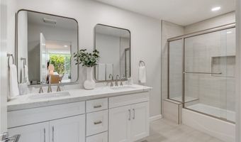32679 Seagate Dr 208, Rancho Palos Verdes, CA 90275