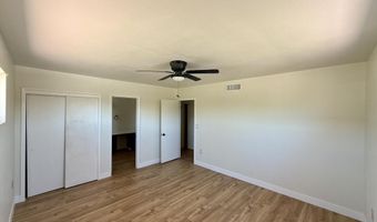 32600 S Maggie Mine Rd, Black Canyon City, AZ 85324
