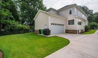 309 N Mason St, Apex, NC 27502