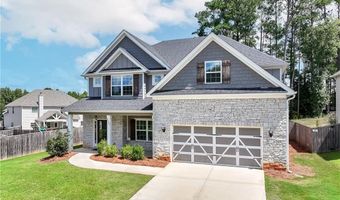 2703 DUNKIRK Ct, Auburn, AL 36832