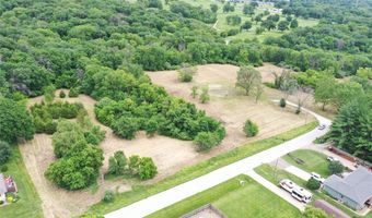 N Baseline Street, Ankeny, IA 50023