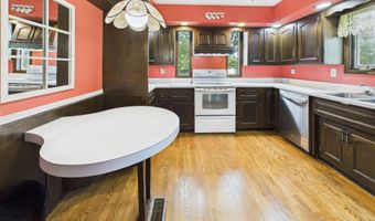 1917 Winding Way, Anderson, IN 46011