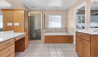 5 Rio Grande, Ardmore, OK 73401