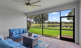 5874 Champion Ln, Ave Maria, FL 34142