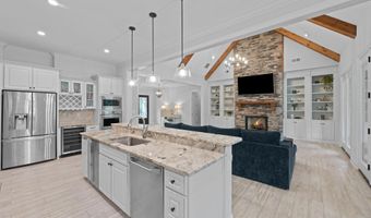 10354 PLEASANT RIDGE Rd, Arlington, TN 38002