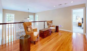 20 McPartland Way, East Greenwich, RI 02818