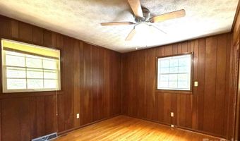 142 Avondale Rd, Asheville, NC 28803