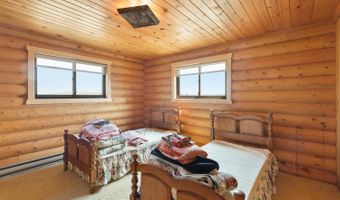 15 PINNACLE Rd, Daniel, WY 83115