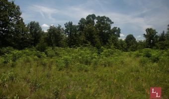 Teal Road, Ardmore, OK 73401