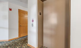 1820 Parkland Dr 808, Arkdale, WI 54613