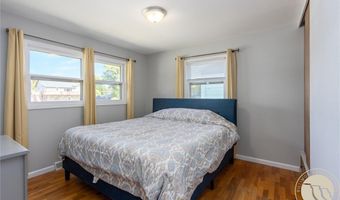4416 Phillip St, Billings, MT 59101