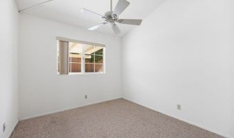 429 Calle Corazon, Oceanside, CA 92057