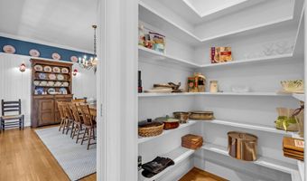 634-640 East Ave, Bay Head, NJ 08742