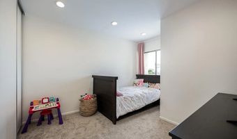 1927 Terracina Cir, Spring Valley, CA 91977