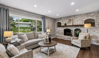 14945 Dundee Ave, Apple Valley, MN 55124