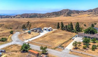 8767 Peach Summit Dr, Banning, CA 92220