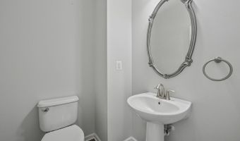 42550 SUNSET RIDGE Sq, Ashburn, VA 20148