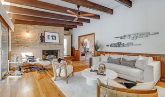 314 Kirkwood Ln, Camden, SC 29020