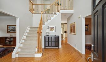 13 Obrien Ct, Bedminster, NJ 07921