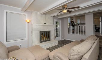 3316 Quaker Spring Ct, Augusta, GA 30907