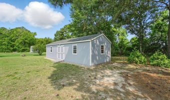 109 Cooper Landing Dr, Aydlett, NC 27916