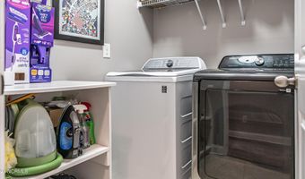 150 Michie Pl, Aberdeen, NC 28315