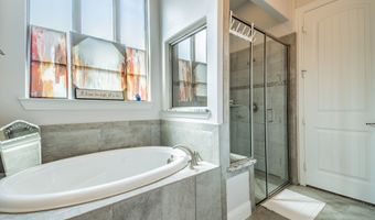 1008 Natalie Ct, Allen, TX 75013