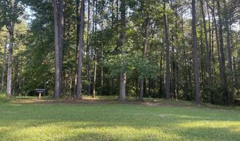 112 Chickory Ln, Minnesott Beach, NC 28510