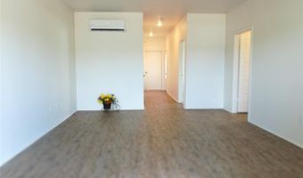 91-960 Iwikuamoo St 106, Ewa Beach, HI 96706