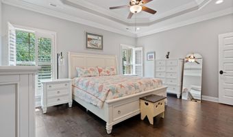 22796 Big Oak Dr, Athens, AL 35613